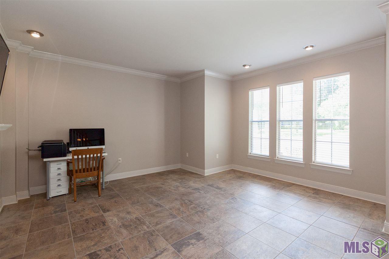 19422 Indian Ridge Avenue Baton Rouge, LA 70817 - Photo 36 of 50 Gallery Image 36