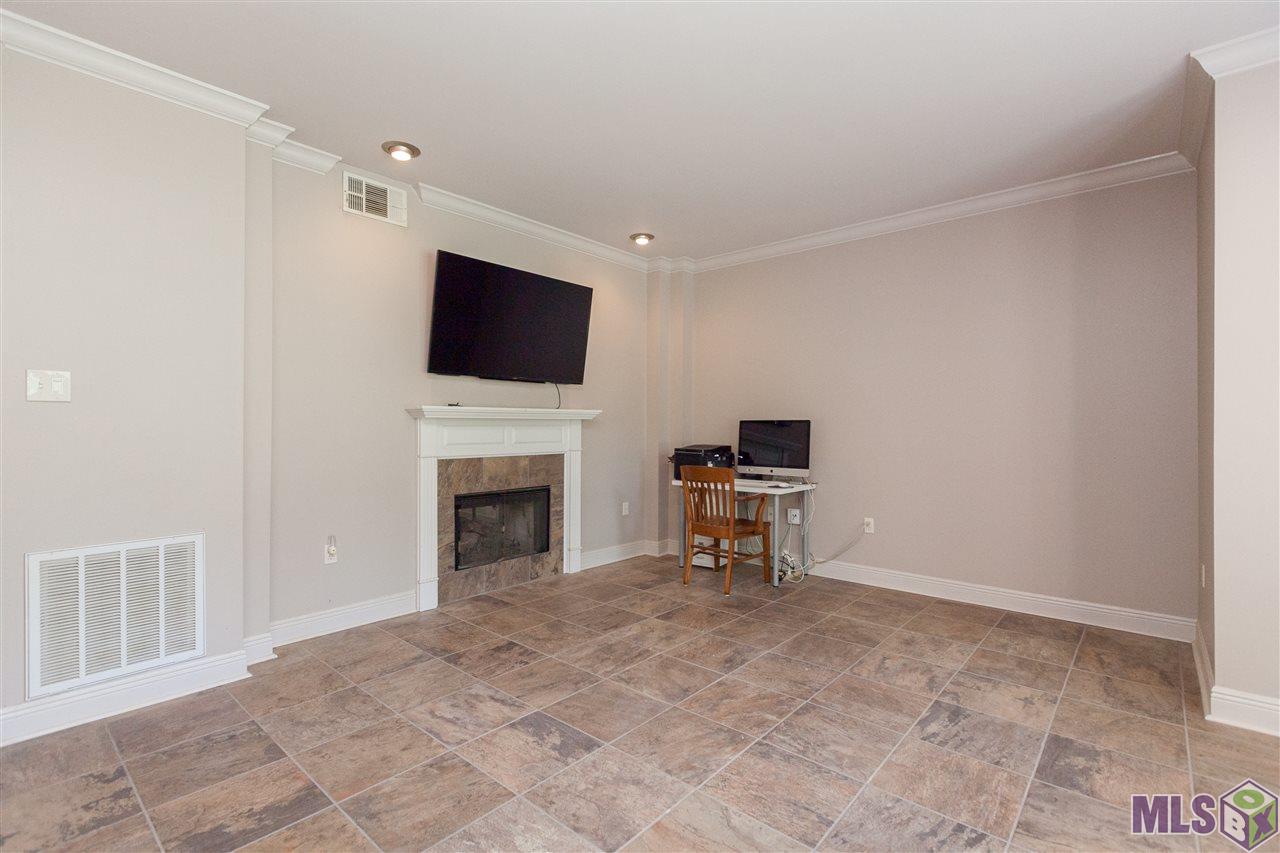 19422 Indian Ridge Avenue Baton Rouge, LA 70817 - Photo 37 of 50 Gallery Image 37