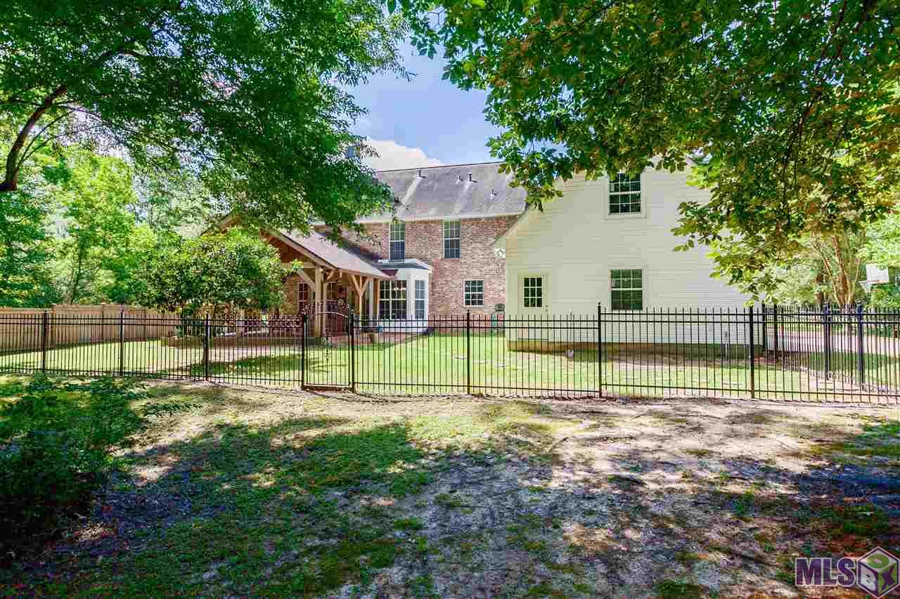 19422 Indian Ridge Avenue Baton Rouge, LA 70817 - Photo 38 of 50 Gallery Image 38