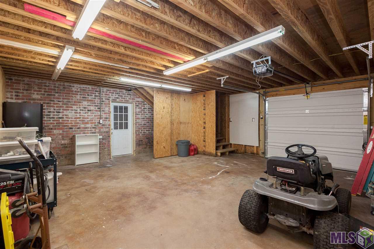 19422 Indian Ridge Avenue Baton Rouge, LA 70817 - Photo 39 of 50 Gallery Image 39