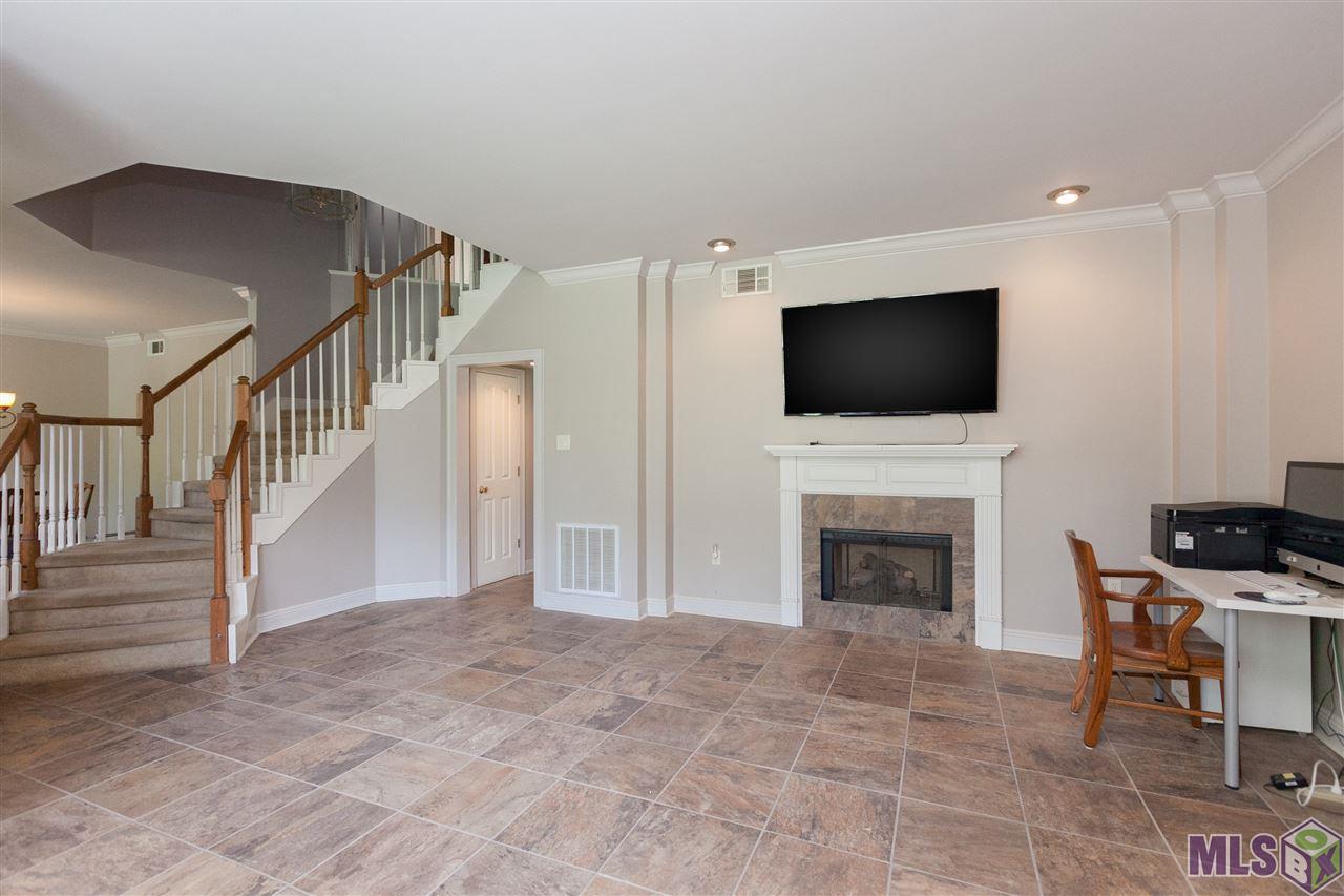 19422 Indian Ridge Avenue Baton Rouge, LA 70817 - Photo 4 of 50 Gallery Image 4