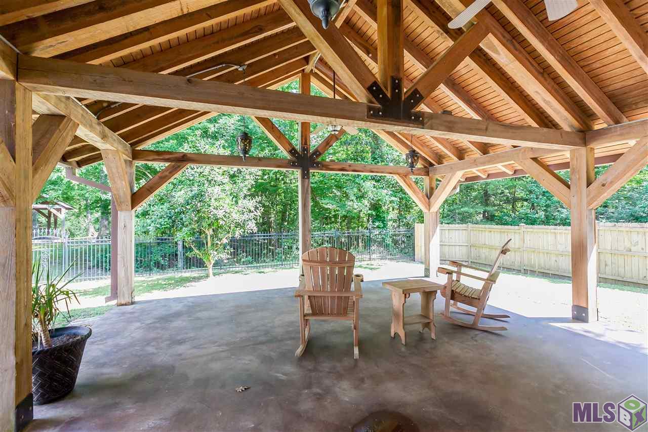 19422 Indian Ridge Avenue Baton Rouge, LA 70817 - Photo 41 of 50 Gallery Image 41
