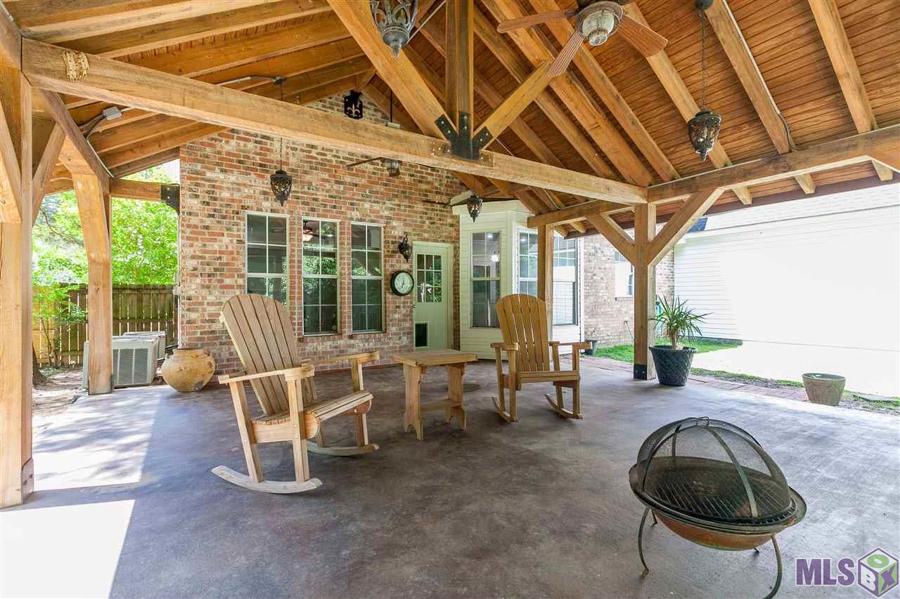 19422 Indian Ridge Avenue Baton Rouge, LA 70817 - Photo 42 of 50 Gallery Image 42