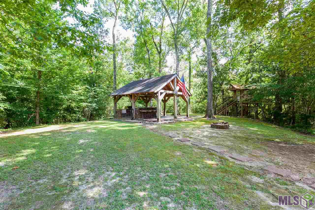19422 Indian Ridge Avenue Baton Rouge, LA 70817 - Photo 46 of 50 Gallery Image 46