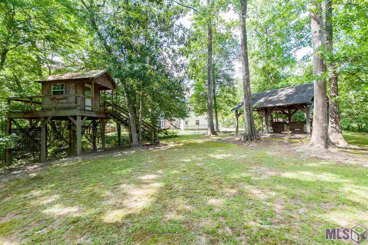 19422 Indian Ridge Avenue Baton Rouge, LA 70817 - Photo 48 of 50 Gallery Image 48