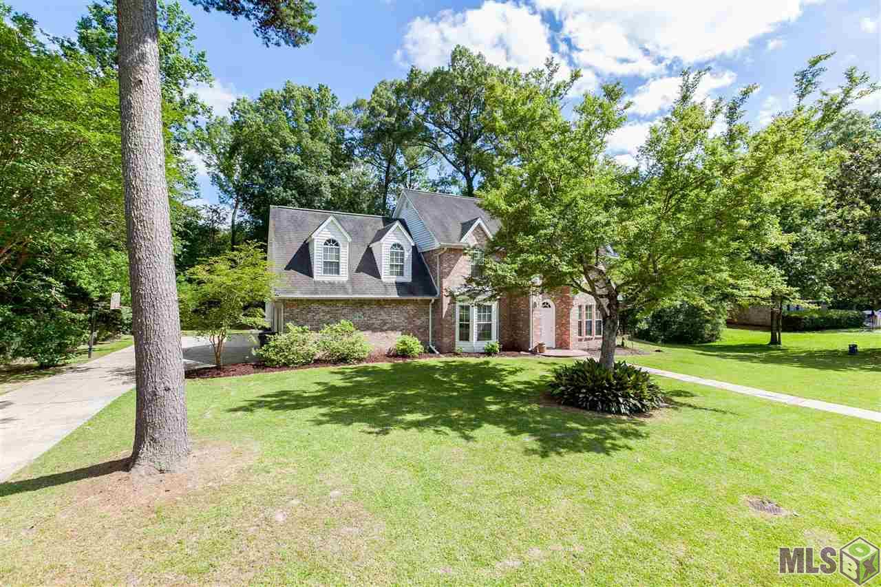 19422 Indian Ridge Avenue Baton Rouge, LA 70817 - Photo 50 of 50 Gallery Image 50
