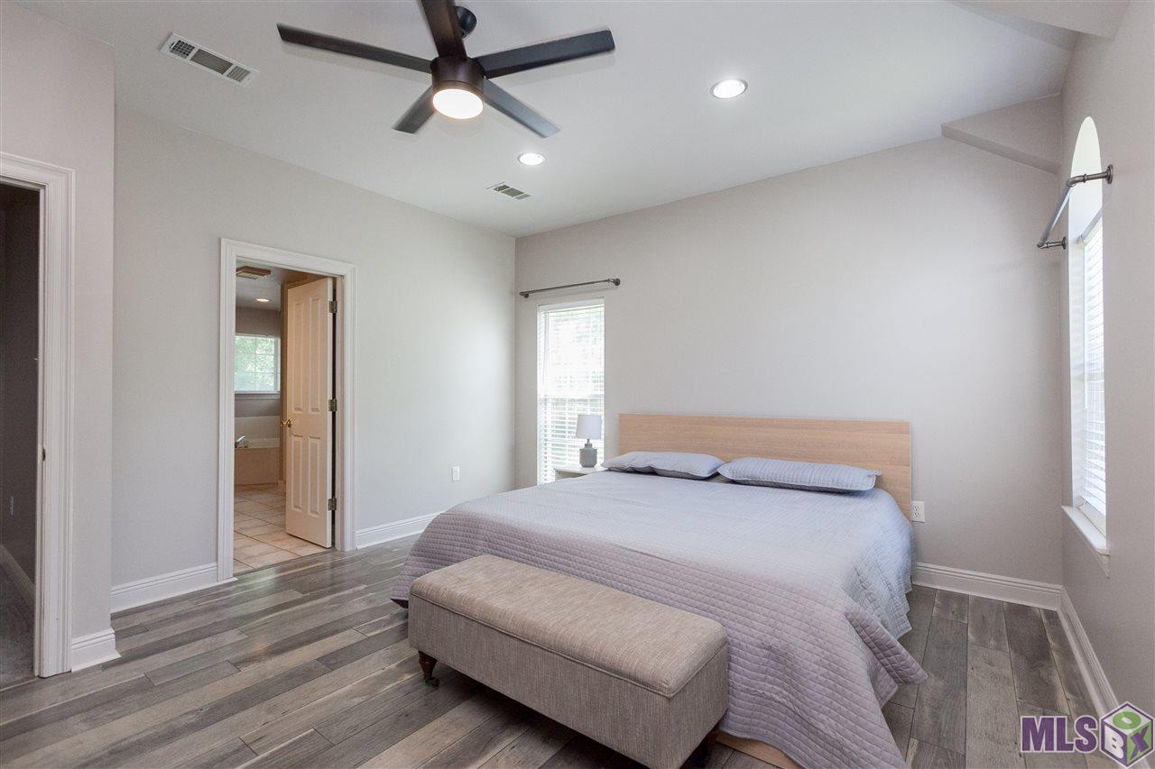 19422 Indian Ridge Avenue Baton Rouge, LA 70817 - Photo 5 of 50 Gallery Image 5