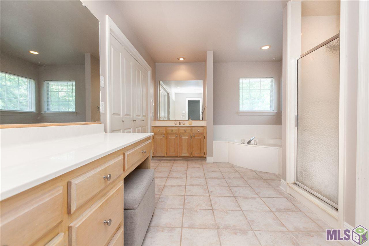 19422 Indian Ridge Avenue Baton Rouge, LA 70817 - Photo 6 of 50 Gallery Image 6