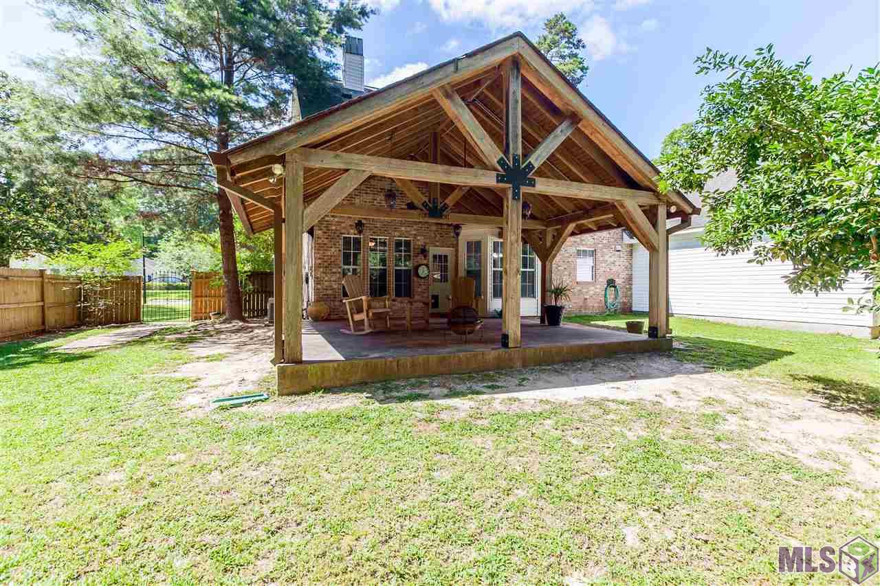 19422 Indian Ridge Avenue Baton Rouge, LA 70817 - Photo 7 of 50 Gallery Image 7