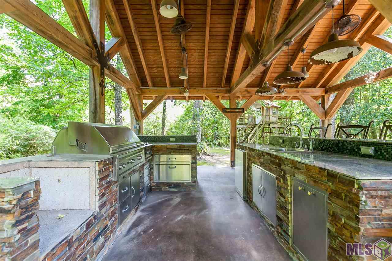 19422 Indian Ridge Avenue Baton Rouge, LA 70817 - Photo 8 of 50 Gallery Image 8
