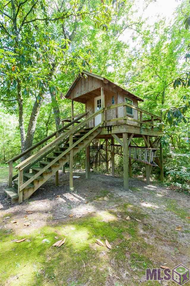 19422 Indian Ridge Avenue Baton Rouge, LA 70817 - Photo 9 of 50 Gallery Image 9