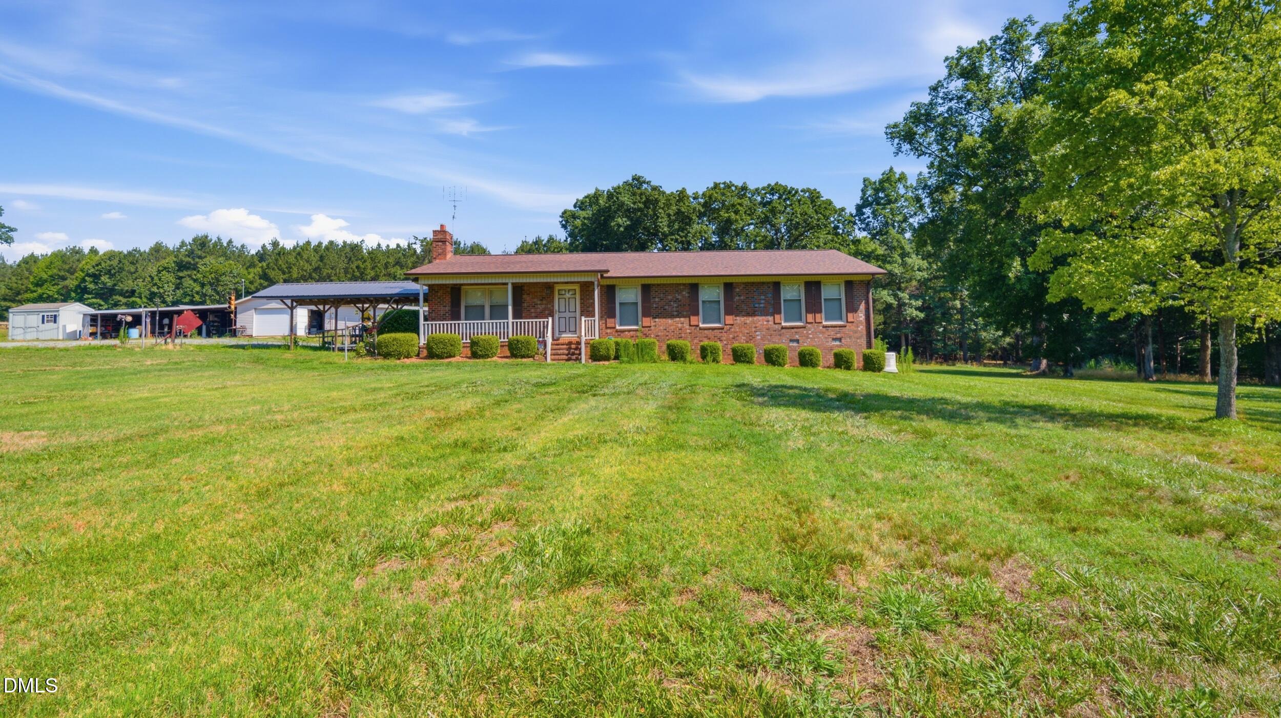 3710 Mt Willen Road Haw River, NC 27258 - Photo 2 of 81 _dsc8830