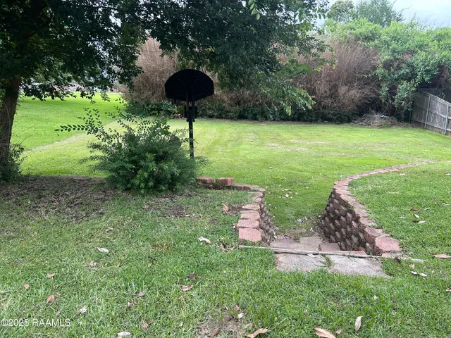 $1,350 | 1015 Hashim Drive, Opelousas, LA 70570