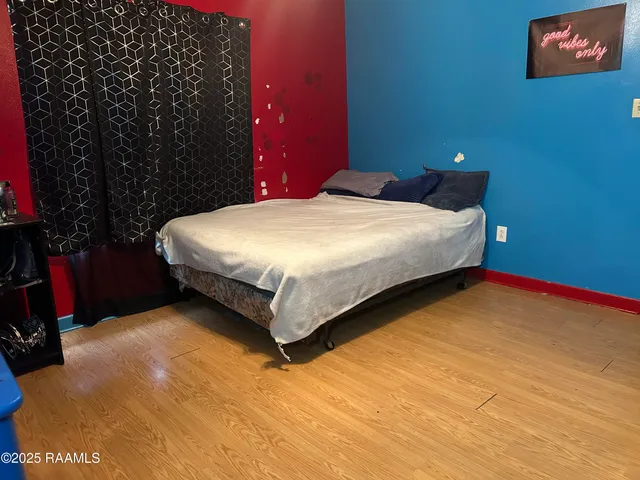 $1,350 | 1015 Hashim Drive, Opelousas, LA 70570