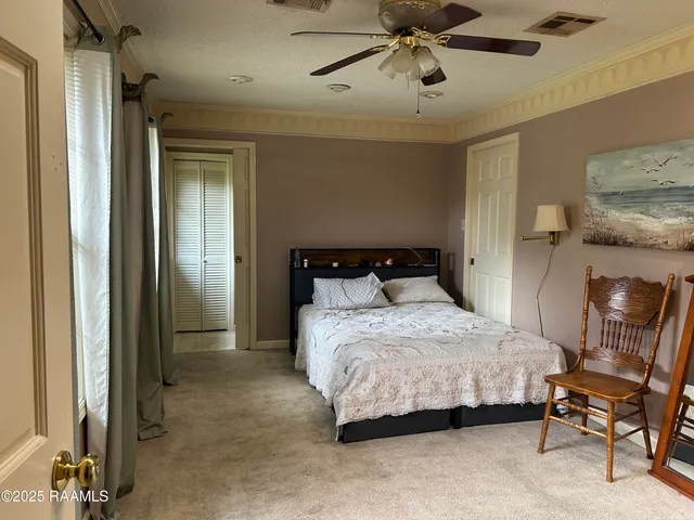 $1,350 | 1015 Hashim Drive, Opelousas, LA 70570