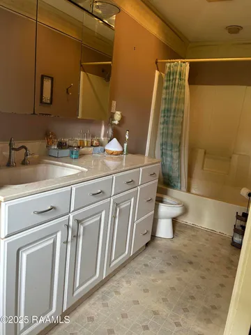 $1,350 | 1015 Hashim Drive, Opelousas, LA 70570