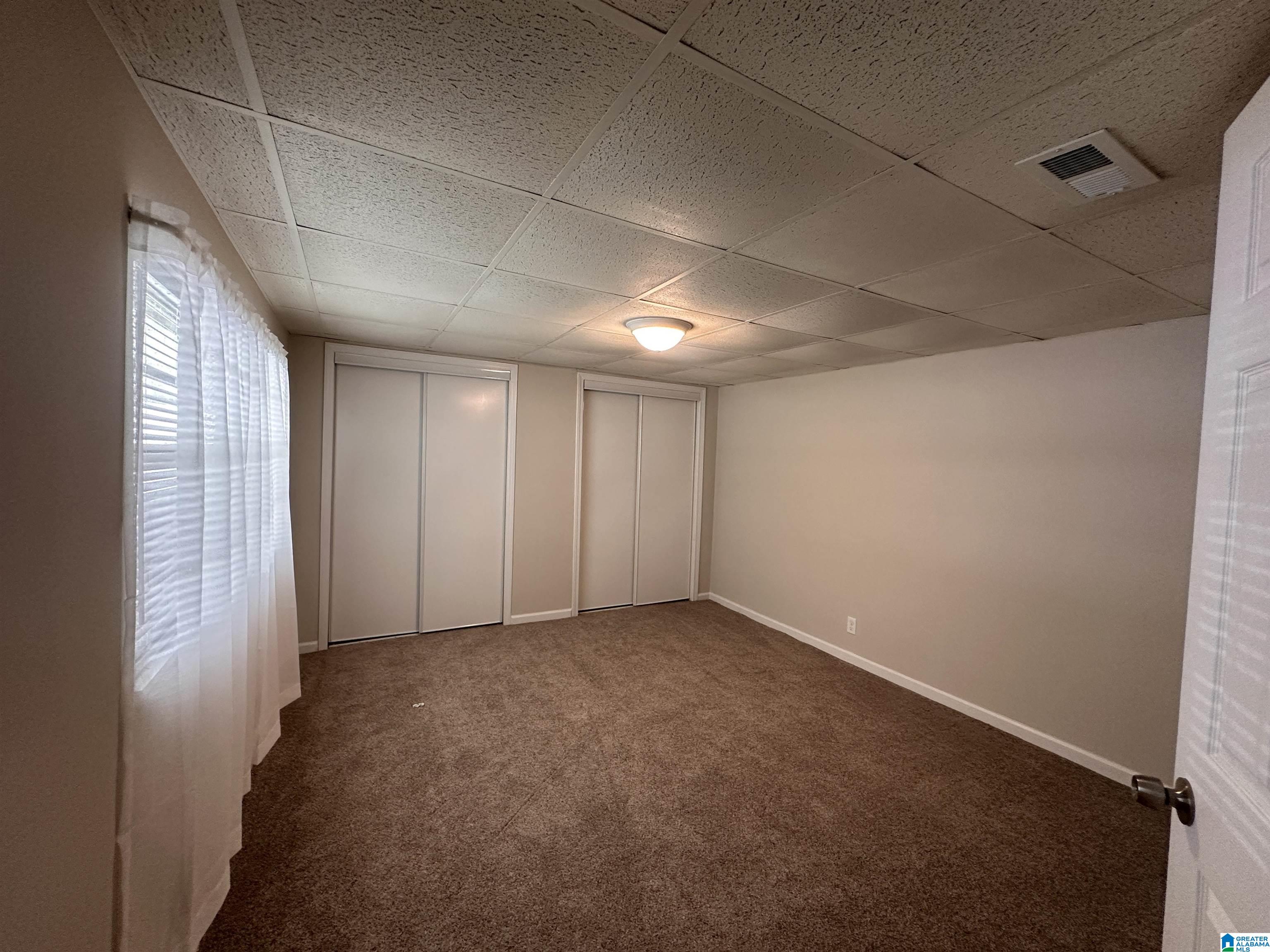 2795 Morris Majestic Road Morris, AL 35116 - Photo 13 of 23