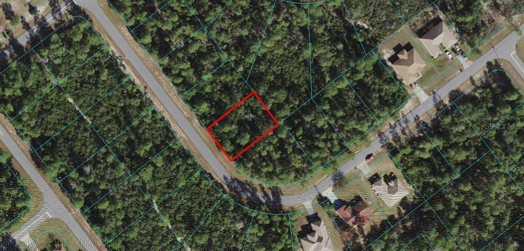 11 Southwest 165th St Road Ocala, FL 34473 - Photo 1 of 1