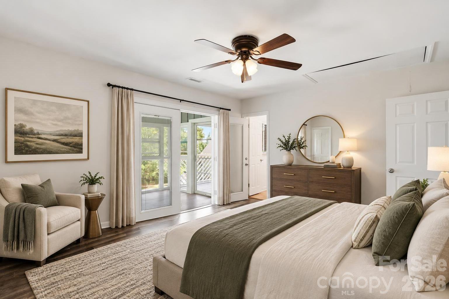 3022 Point Clear Drive Tega Cay, SC 29708 - Photo 18 of 44 Gallery Image 18