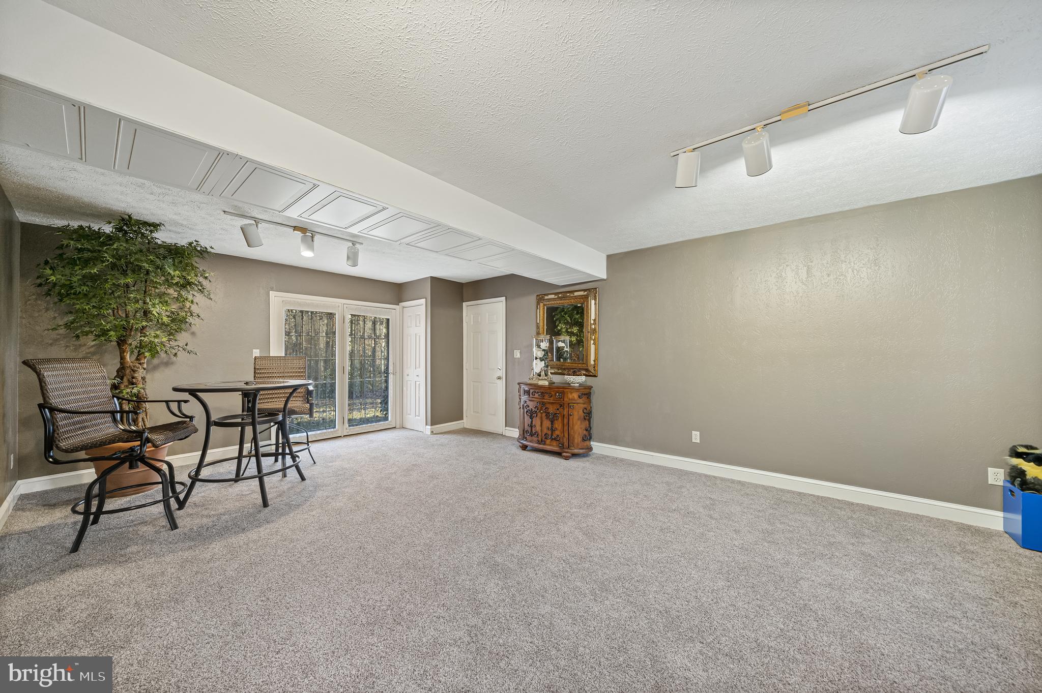 42355 Riva Ridge Drive Hollywood, MD 20636 - Photo 29 of 46 Gallery Image 29