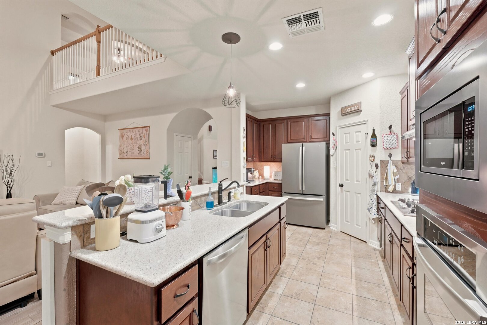 11611 Belicena Road San Antonio, TX 78253 - Photo 12 of 31