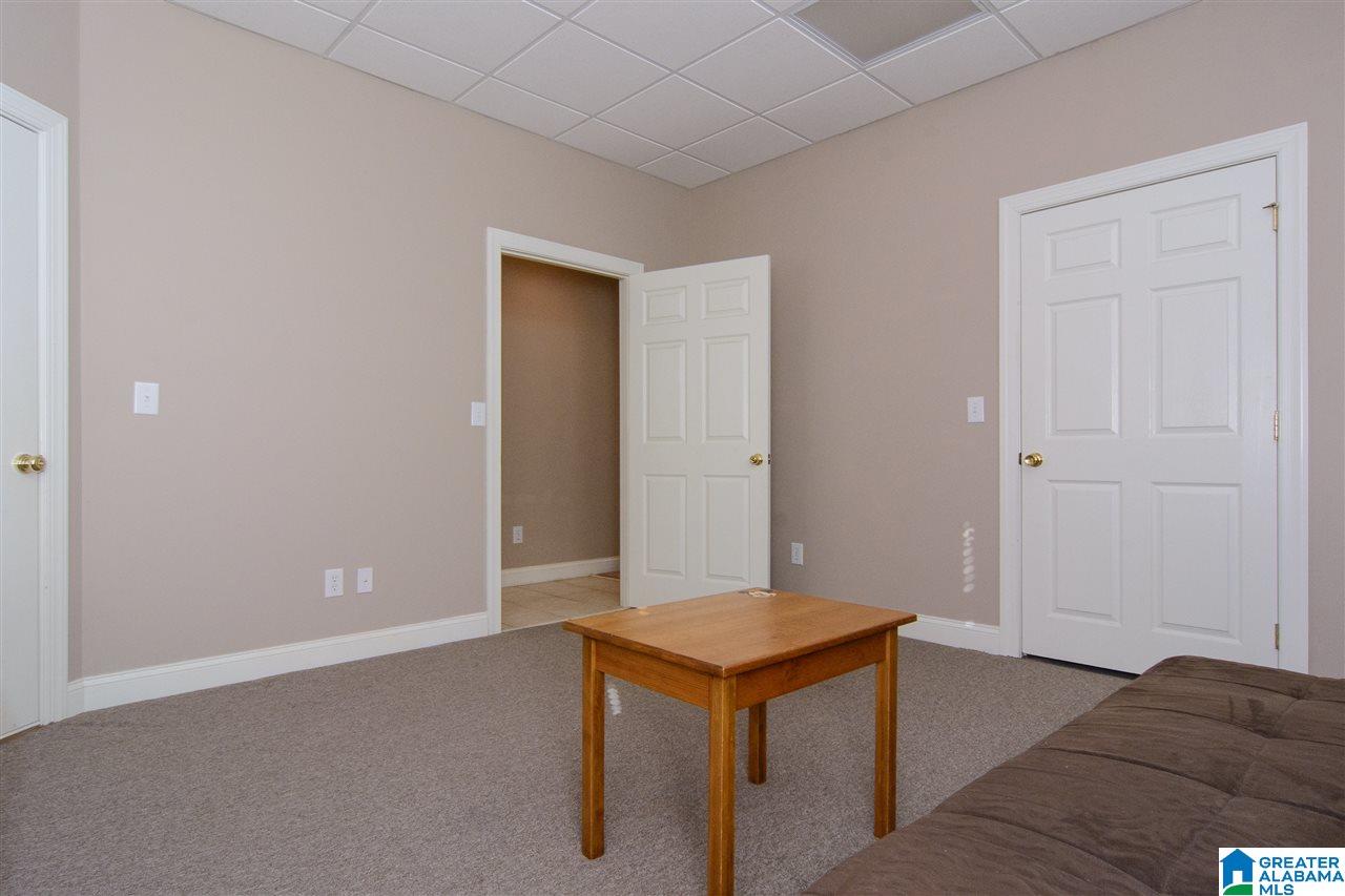 2749 Oakleaf Circle Helena, AL 35022 - Photo 42 of 49