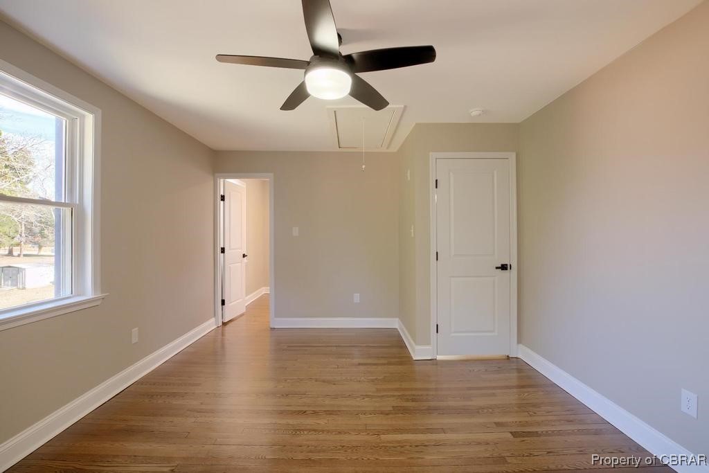 1467 Steuben Road Gloucester Point, VA 23062 - Photo 38 of 49 Gallery Image 38