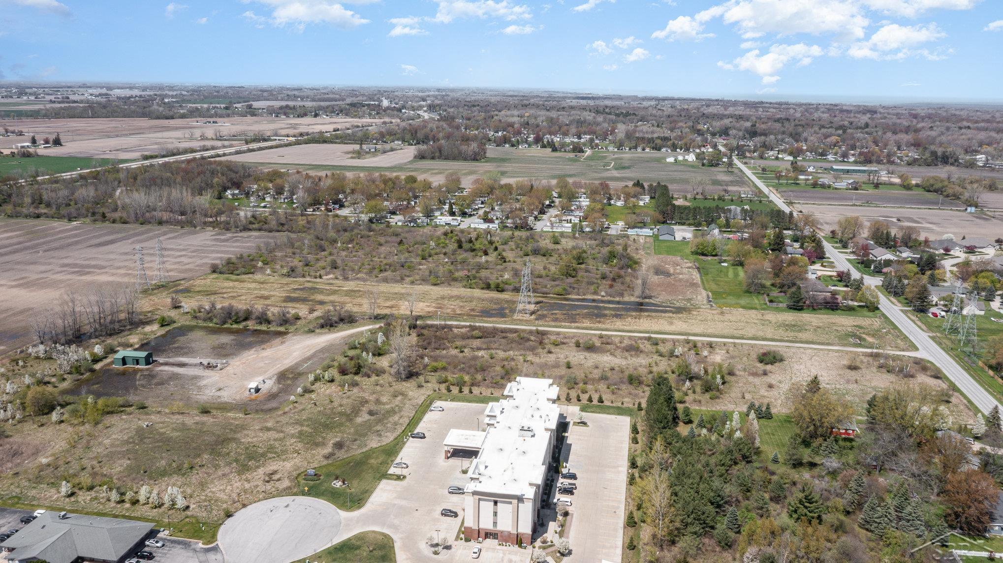 3868 2 Mile Road Bay City, MI 48706 - Photo 6 of 9