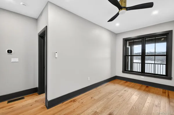 $749,000 | 2 Icehouse Drive, Saugerties, NY 12477