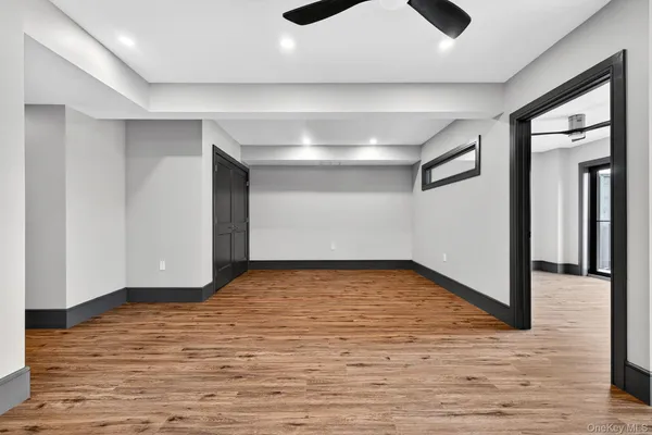 $749,000 | 2 Icehouse Drive, Saugerties, NY 12477