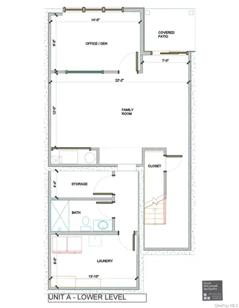 $749,000 | 2 Icehouse Drive, Saugerties, NY 12477