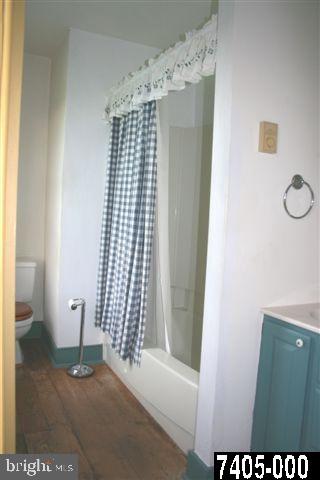 5870 Harmony Grove Road Dover, PA 17315 - Photo 23 of 25 Gallery Image 23