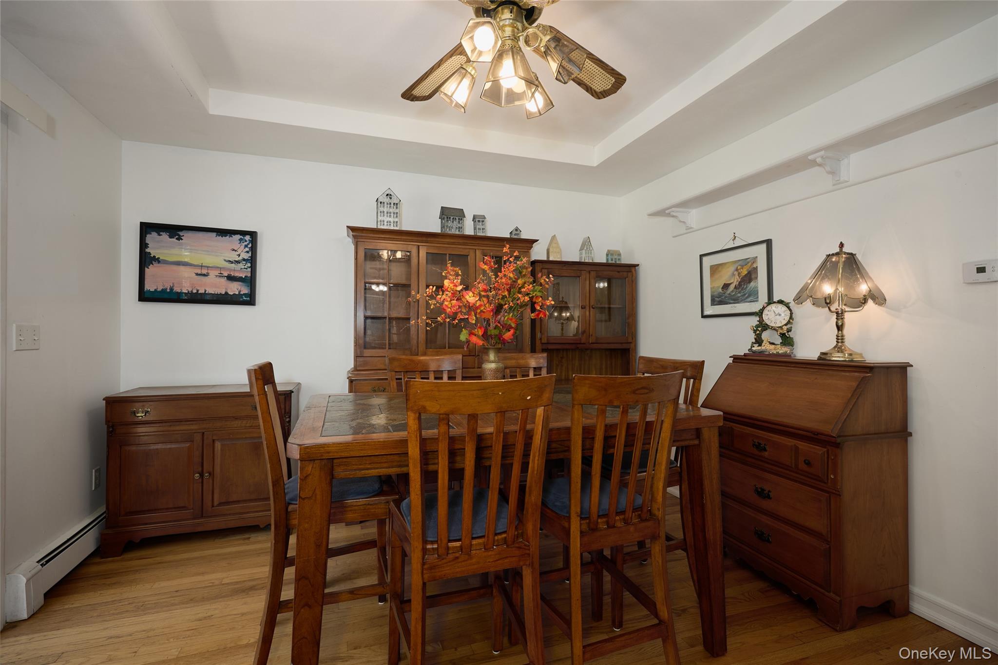 17 Derick Drive Fishkill, NY 12524 - Photo 15 of 49