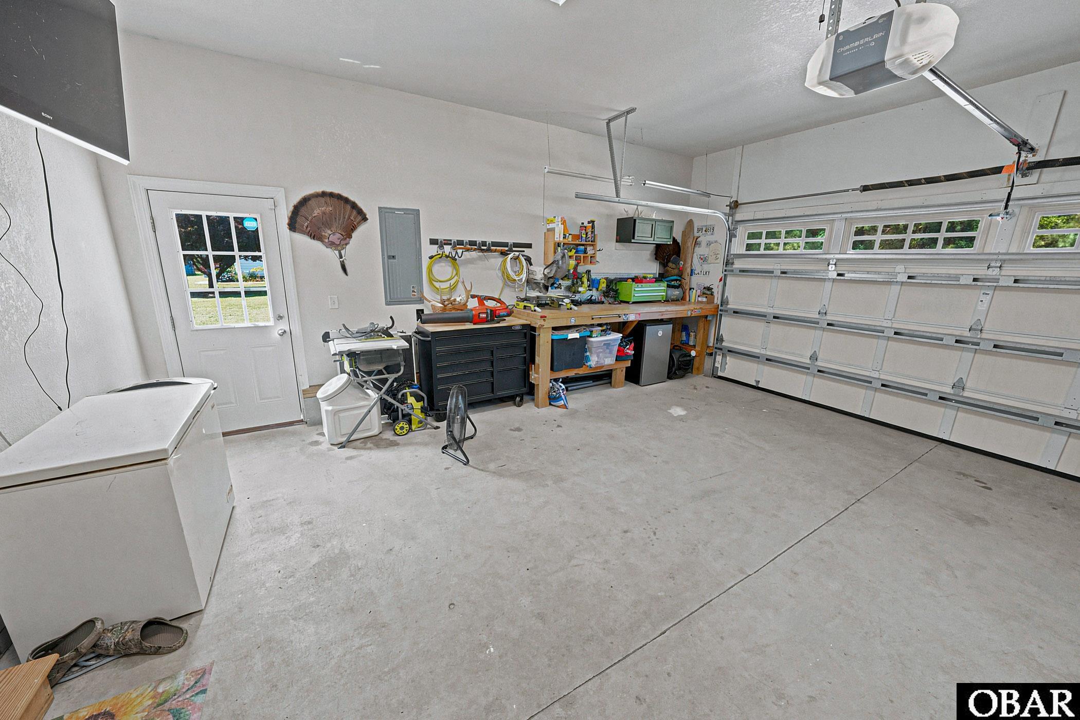 109 Riddle Court Shawboro, NC 27973 - Photo 41 of 83