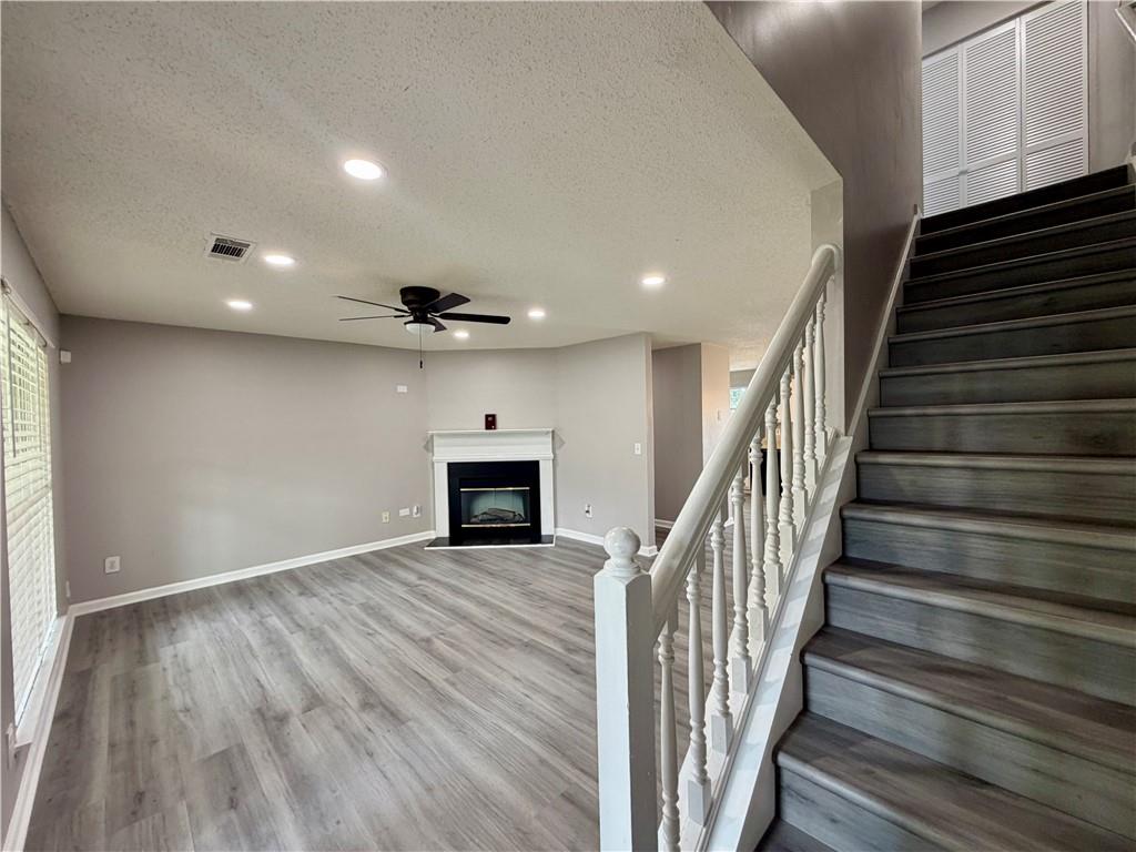 3354 Waggoner Lane Rex, GA 30273 - Photo 13 of 19