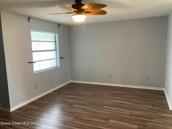$2,199 | 711 Walnut Drive, Melbourne, FL 32935