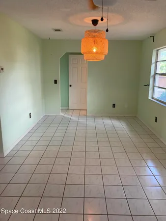 $2,199 | 711 Walnut Drive, Melbourne, FL 32935