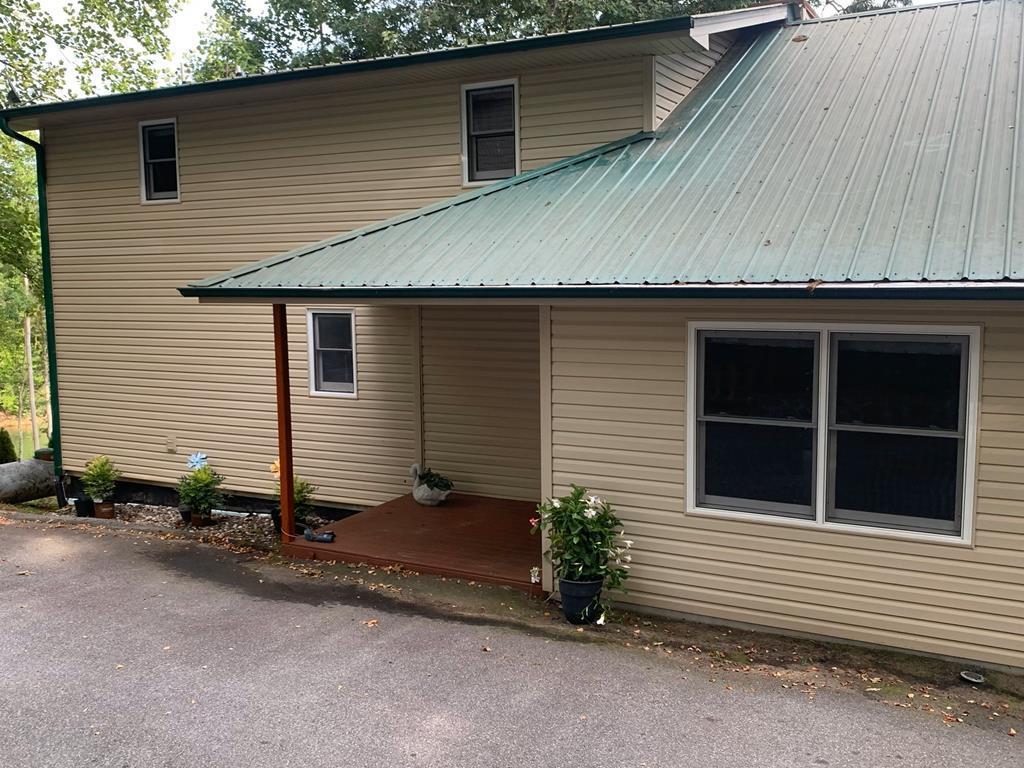 1102 Gibbs Road Blairsville, GA 30512 - Photo 3 of 67 Gallery Image 3