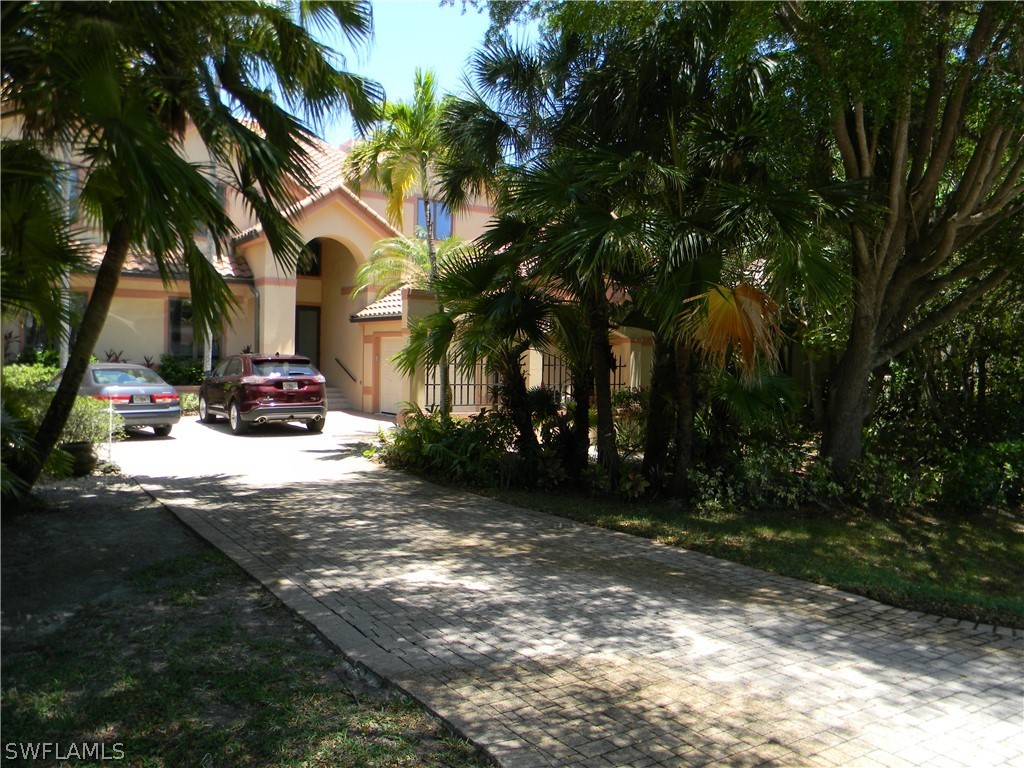 2548 Wulfert Road Sanibel, FL 33957 - Photo 13 of 13 Gallery Image 13