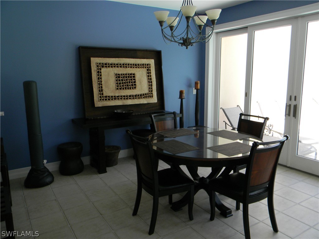 2548 Wulfert Road Sanibel, FL 33957 - Photo 3 of 13 Gallery Image 3