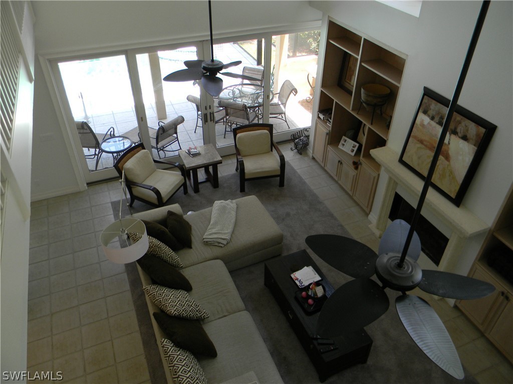 2548 Wulfert Road Sanibel, FL 33957 - Photo 4 of 13 Gallery Image 4