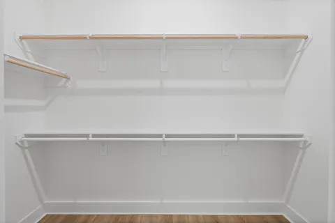 $355,000 | 8918 Sunshine Laverne Lane, Houston, TX 77080