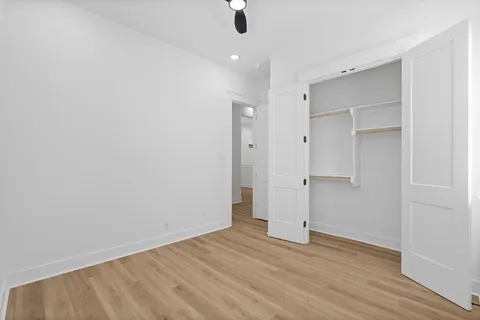 $355,000 | 8918 Sunshine Laverne Lane, Houston, TX 77080