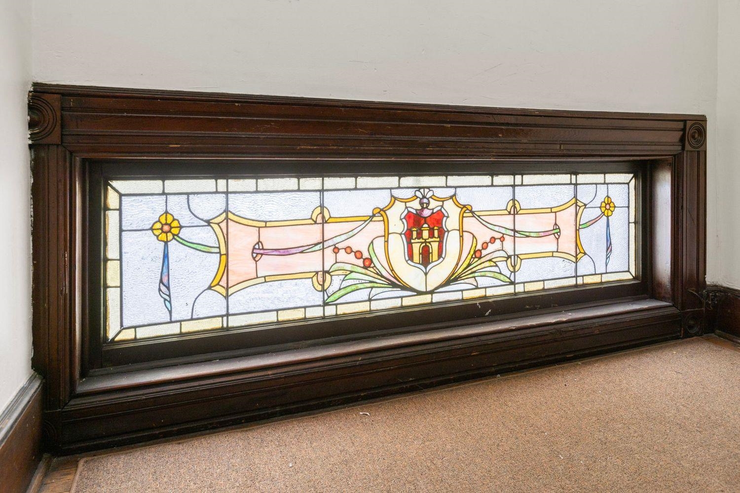 6 Bonn Place, Unit 3 Weehawken, NJ 07086 - Photo 11 of 20