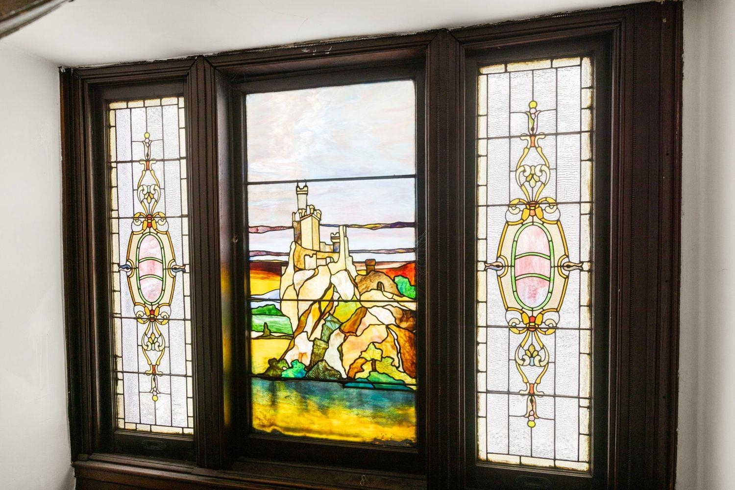 6 Bonn Place, Unit 3 Weehawken, NJ 07086 - Photo 12 of 20