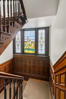 $2,700 | 6 Bonn Place, Unit 3, Weehawken, NJ 07086