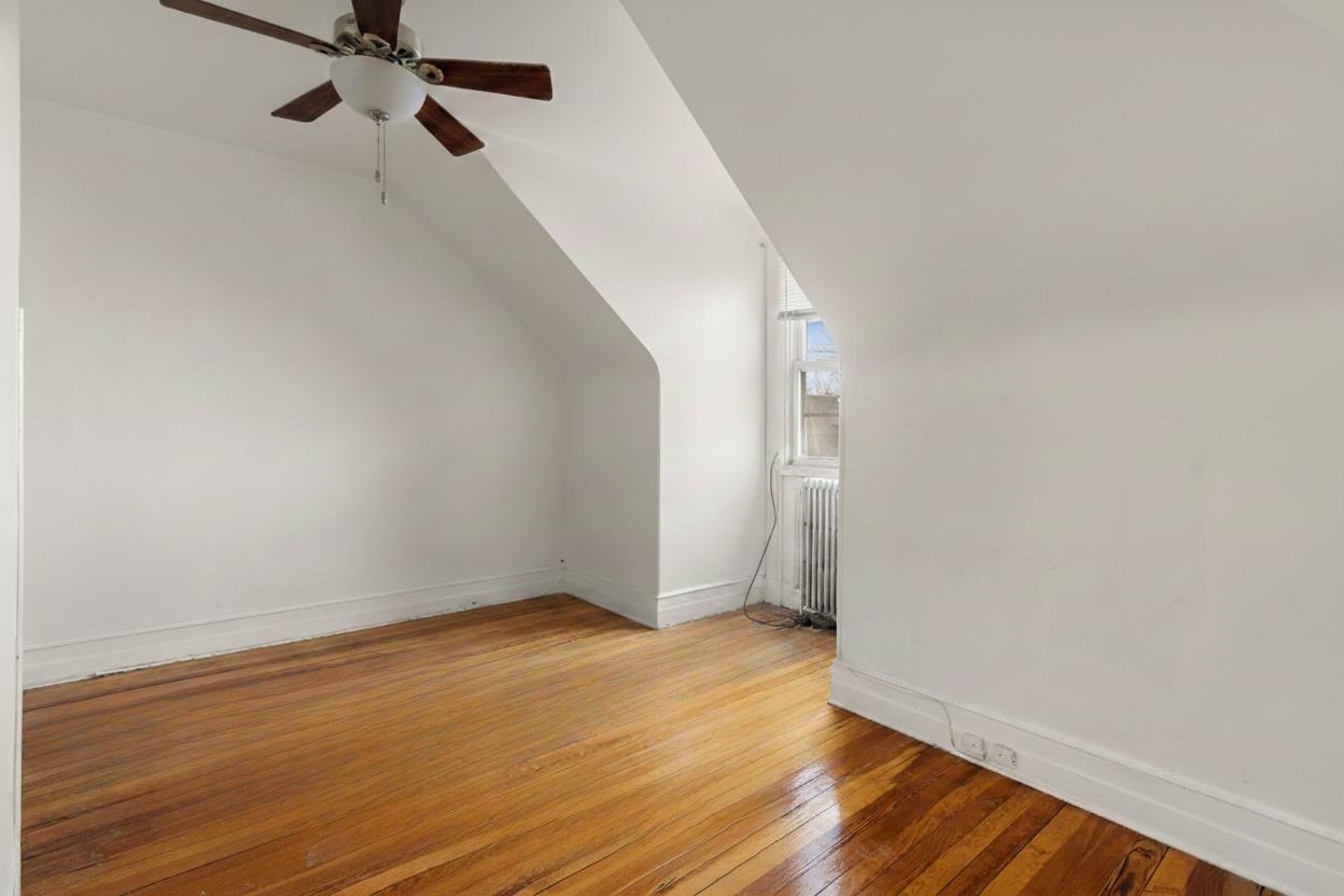 6 Bonn Place, Unit 3 Weehawken, NJ 07086 - Photo 16 of 20