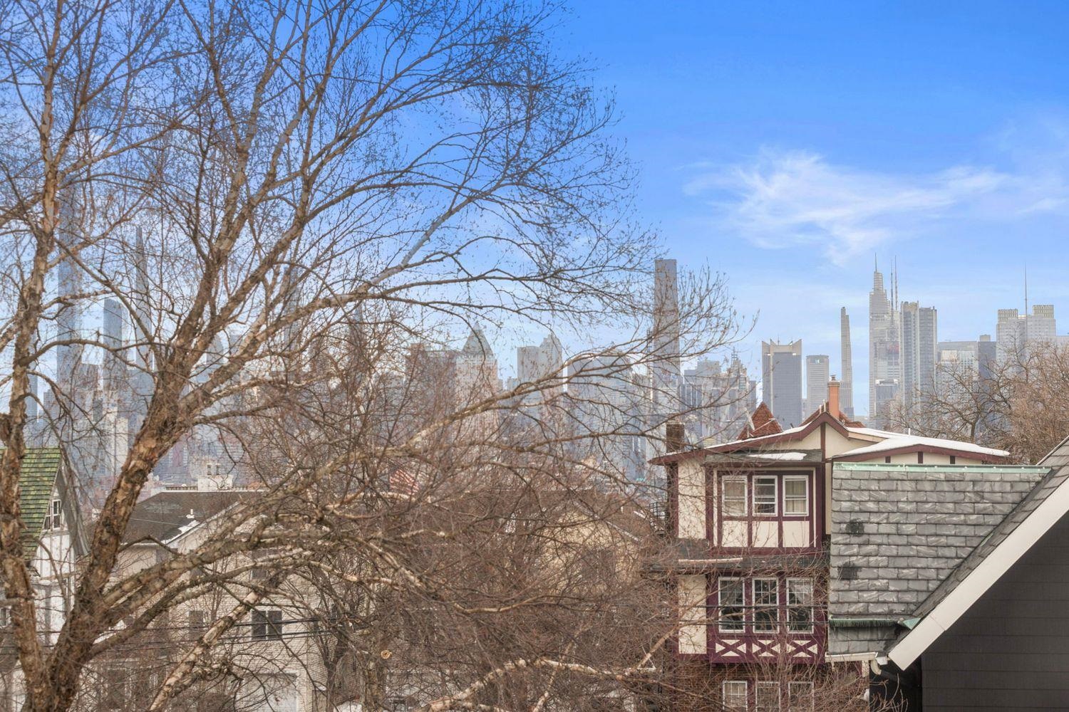 6 Bonn Place, Unit 3 Weehawken, NJ 07086 - Photo 19 of 20