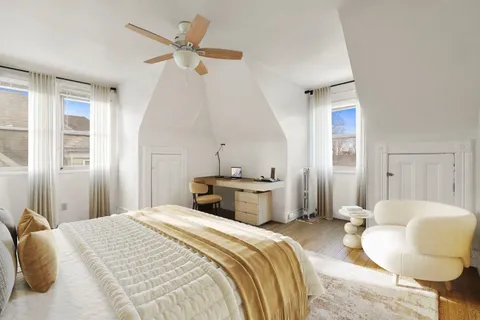 $2,700 | 6 Bonn Place, Unit 3, Weehawken, NJ 07086