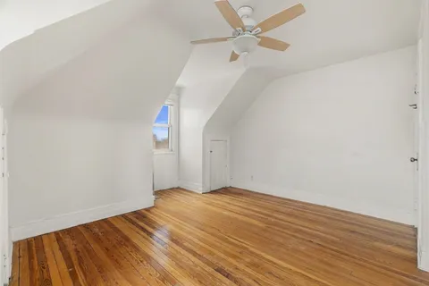 $2,700 | 6 Bonn Place, Unit 3, Weehawken, NJ 07086